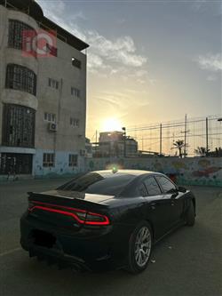 دۆج چارجەر